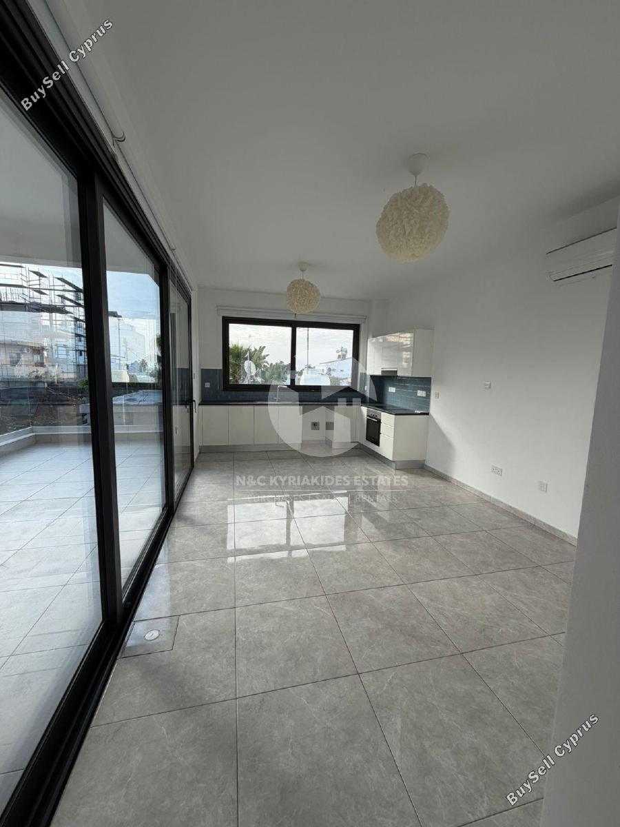2 bedroom apartment for rent faneromeni larnaca 8585669 image 15679689