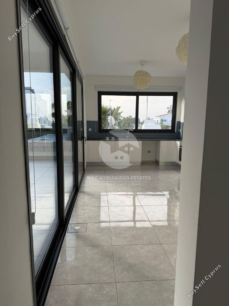 2 bedroom apartment for rent faneromeni larnaca 8585669 image 15679690