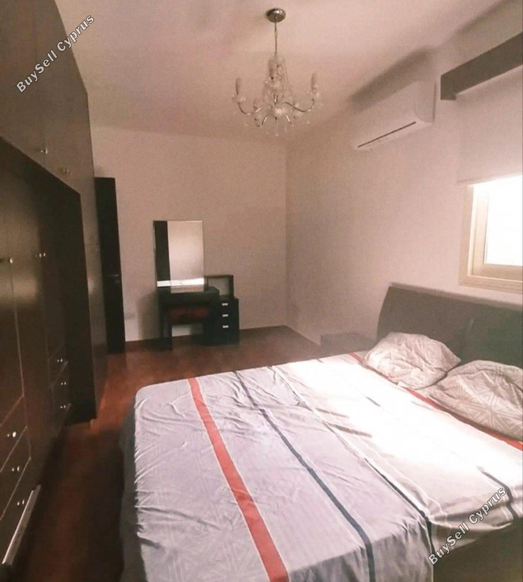 2 bedroom apartment for rent kato polemidia limassol 8764669 image 16549714