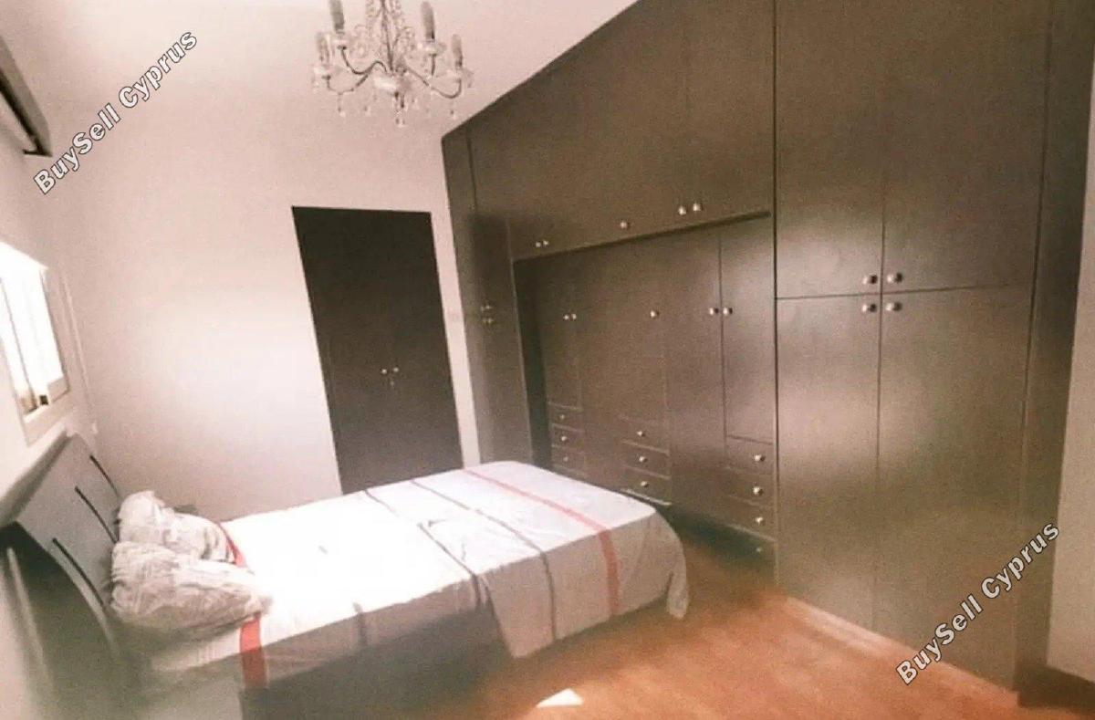2 bedroom apartment for rent kato polemidia limassol 8764669 image 16549717