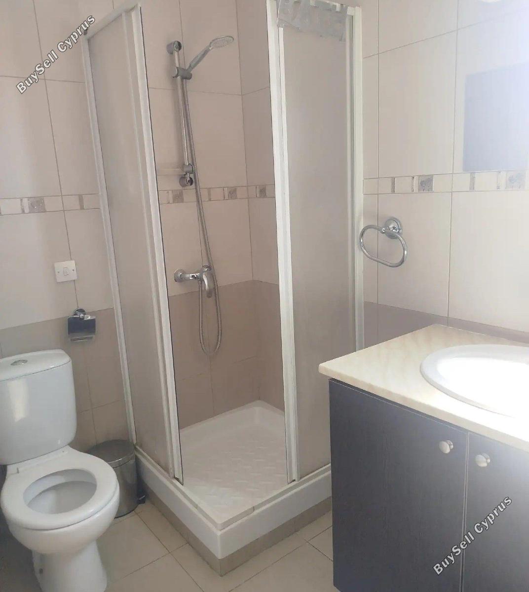 2 bedroom apartment for rent kato polemidia limassol 8764669 image 16549720
