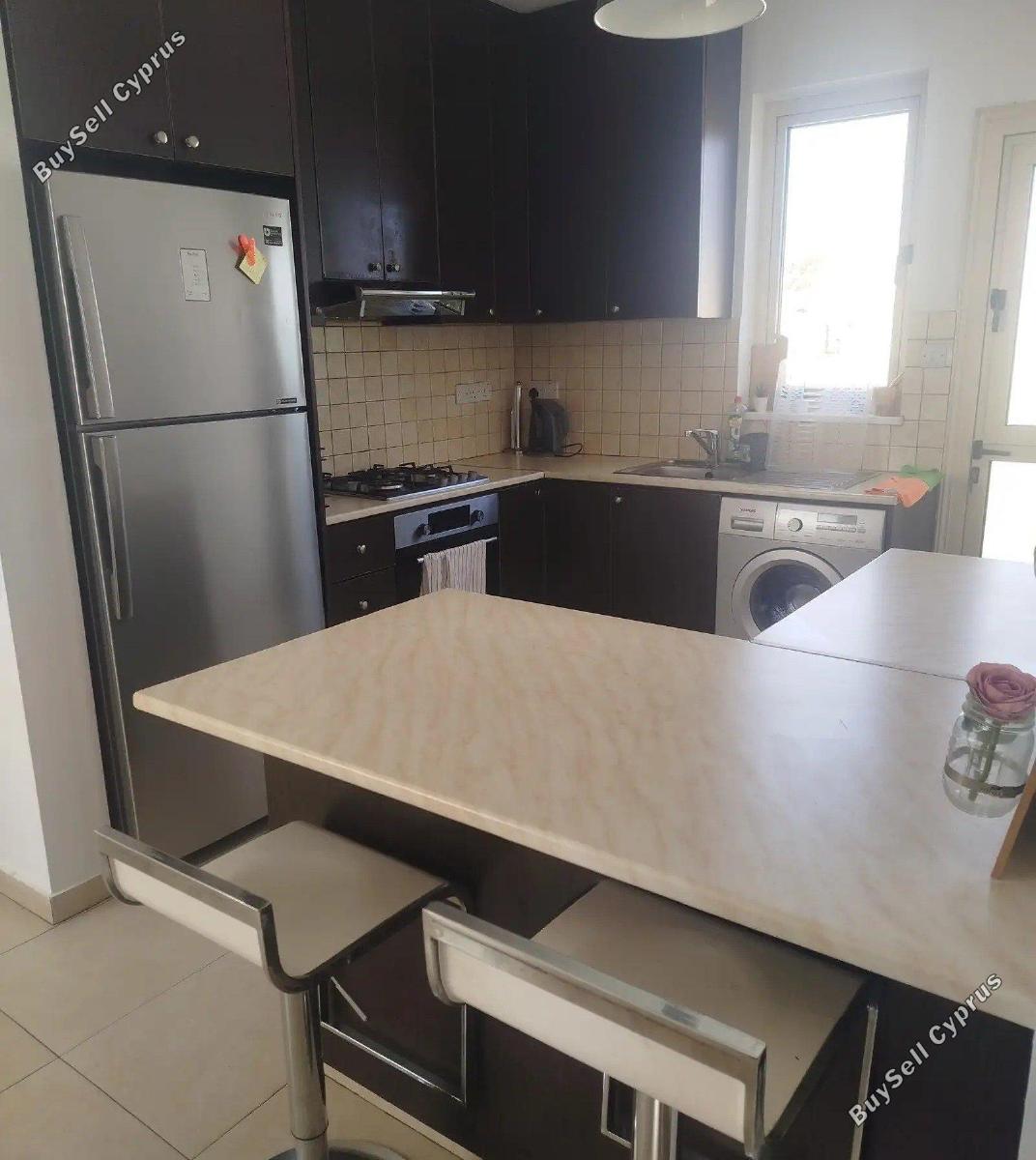 2 bedroom apartment for rent kato polemidia limassol 8764669 image 16549723
