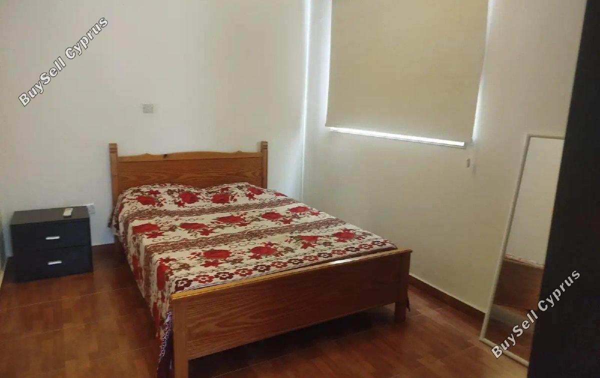 2 bedroom apartment for rent kato polemidia limassol 8764669 image 16549725