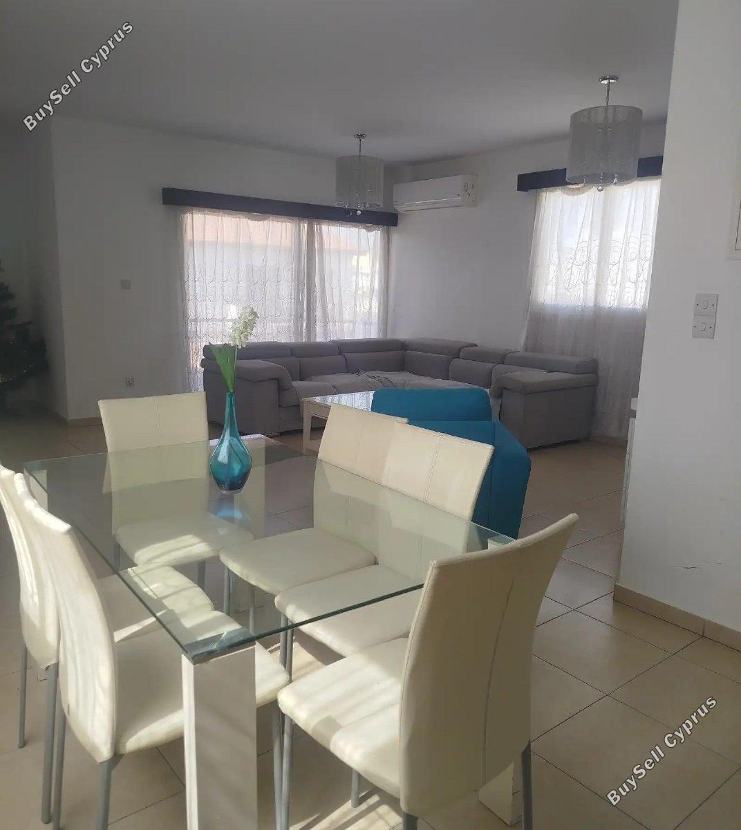 2 bedroom apartment for rent kato polemidia limassol 8764669 image 16549727