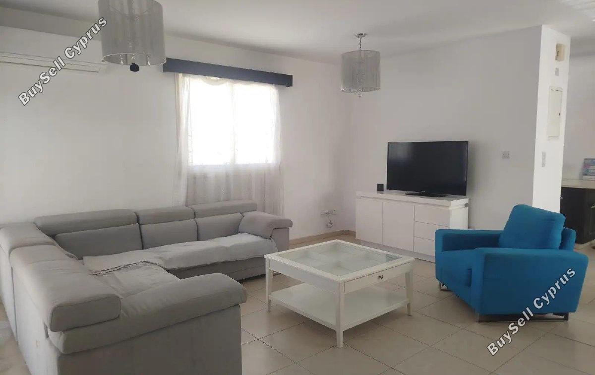 2 bedroom apartment for rent kato polemidia limassol 8764669 image 16549730