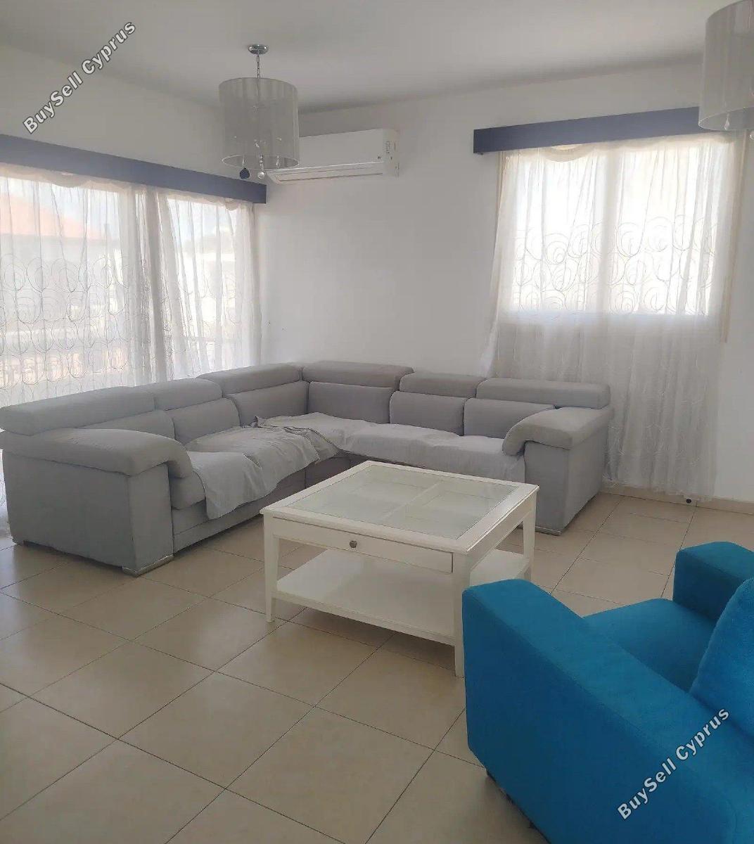 2 bedroom apartment for rent kato polemidia limassol 8764669 image 16549732