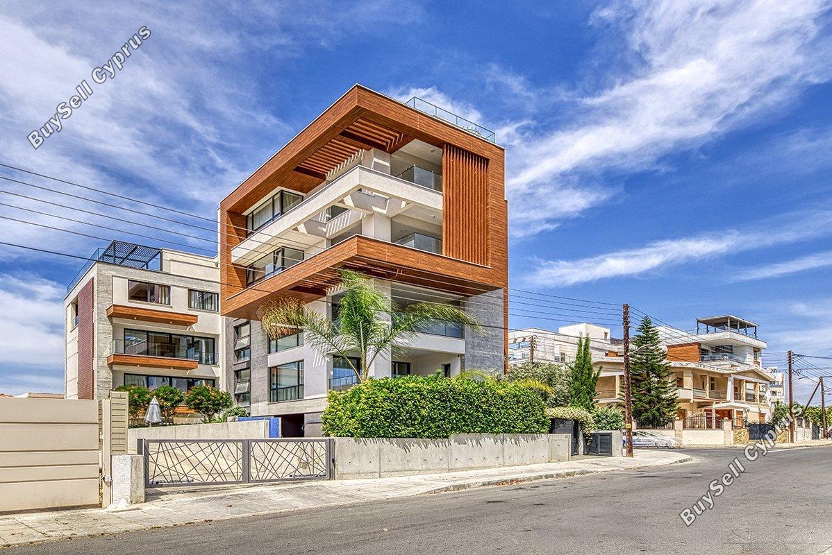 2 bedroom apartment for rent potamos germasogeias limassol 8771669 image 16577859
