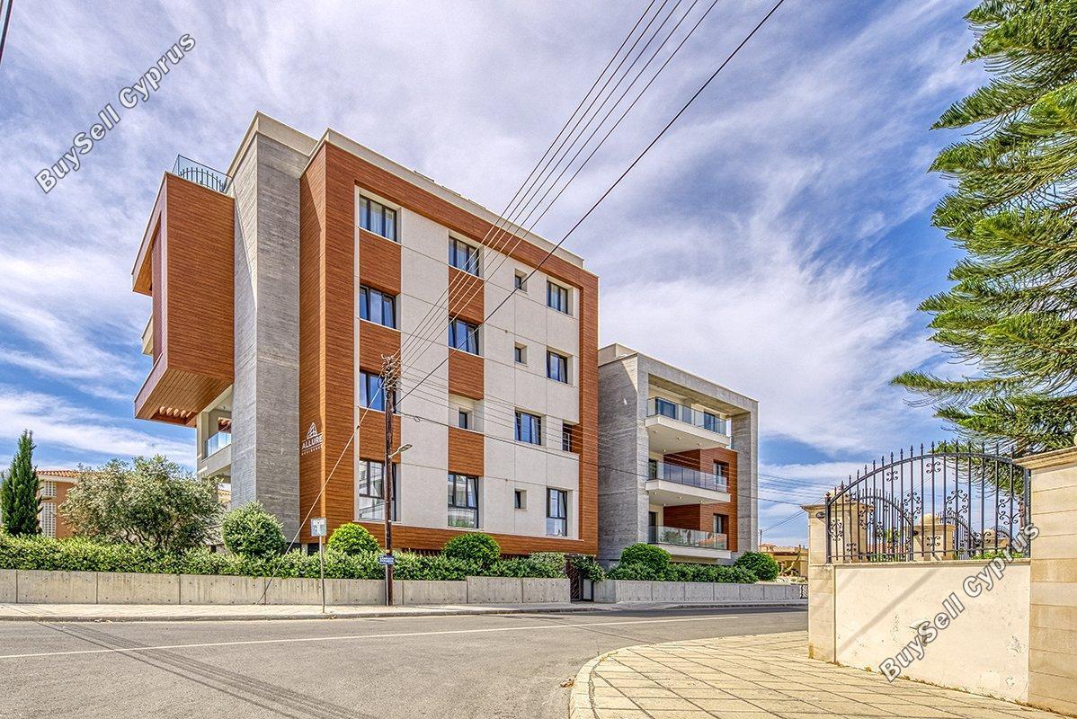 2 bedroom apartment for rent potamos germasogeias limassol 8771669 image 16577860
