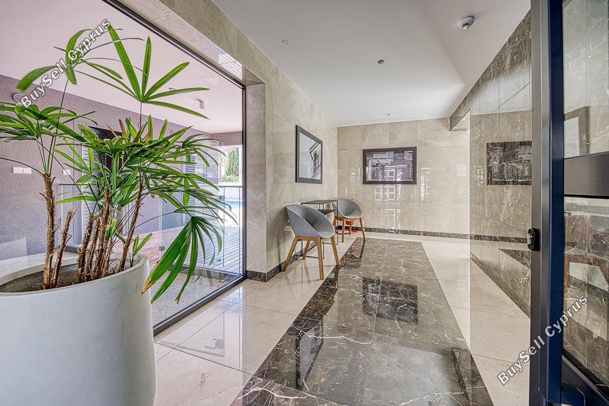 2 bedroom apartment for rent potamos germasogeias limassol 8771669 image 16577863