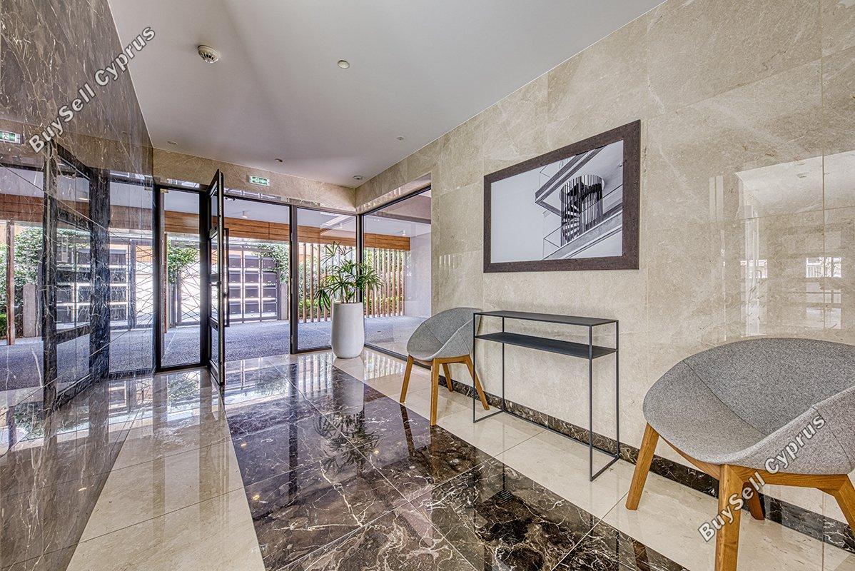 2 bedroom apartment for rent potamos germasogeias limassol 8771669 image 16577864