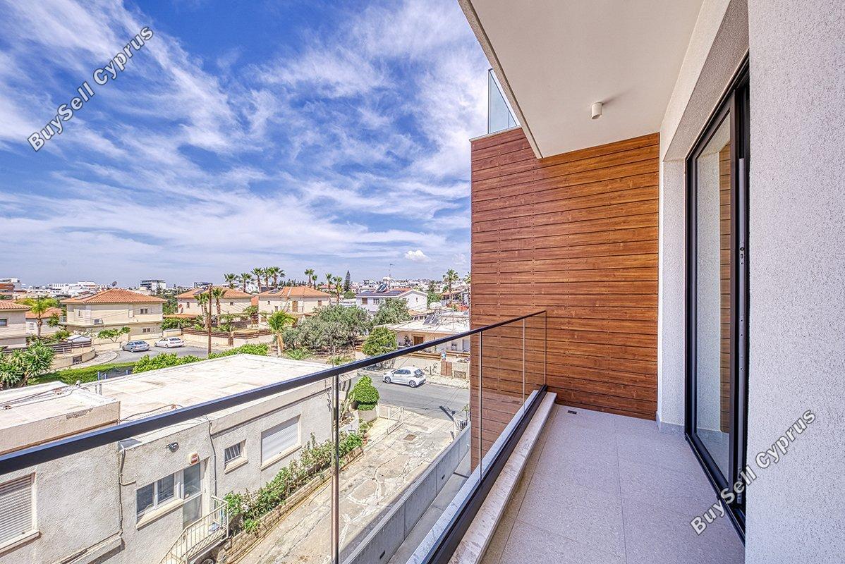 2 bedroom apartment for rent potamos germasogeias limassol 8771669 image 16577869