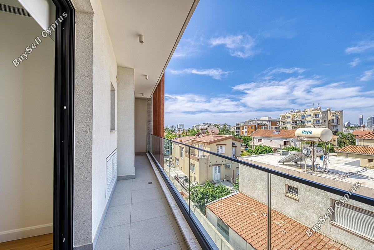 2 bedroom apartment for rent potamos germasogeias limassol 8771669 image 16577870