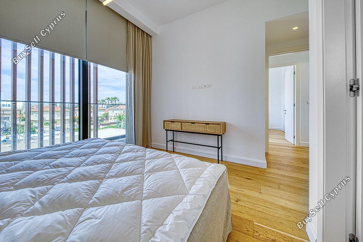 2 bedroom apartment for rent potamos germasogeias limassol 8771669 image 16577873