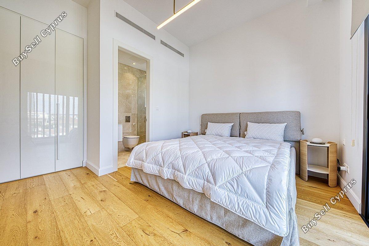2 bedroom apartment for rent potamos germasogeias limassol 8771669 image 16577874