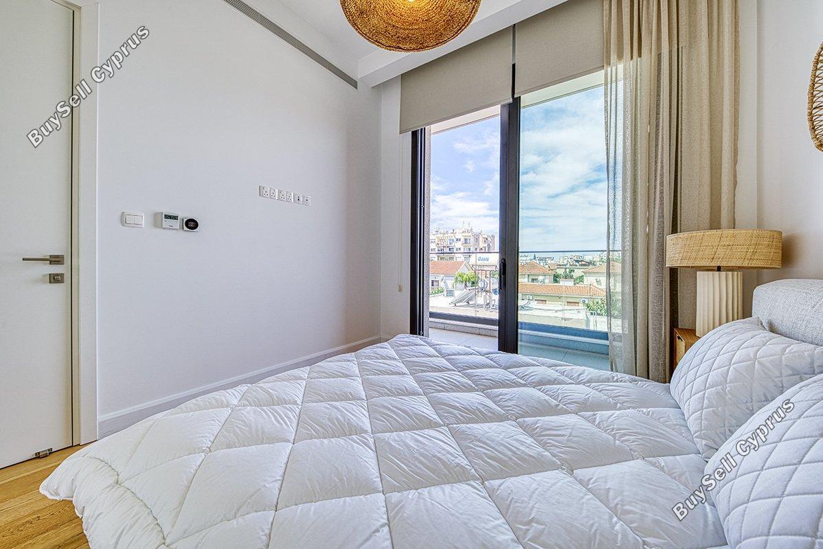 2 bedroom apartment for rent potamos germasogeias limassol 8771669 image 16577876