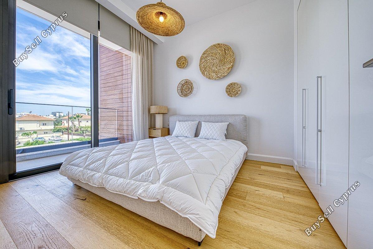 2 bedroom apartment for rent potamos germasogeias limassol 8771669 image 16577878