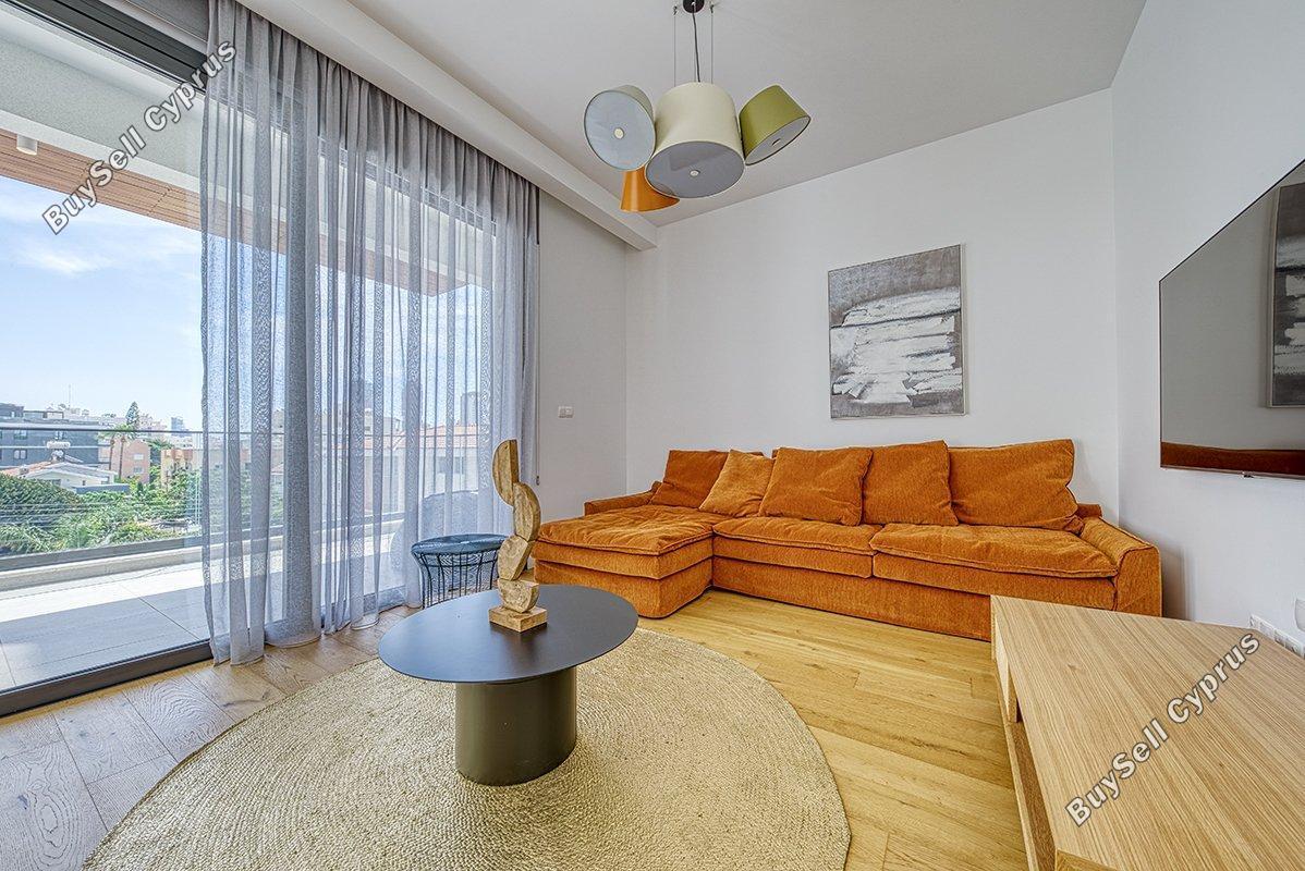 2 bedroom apartment for rent potamos germasogeias limassol 8771669 image 16577883