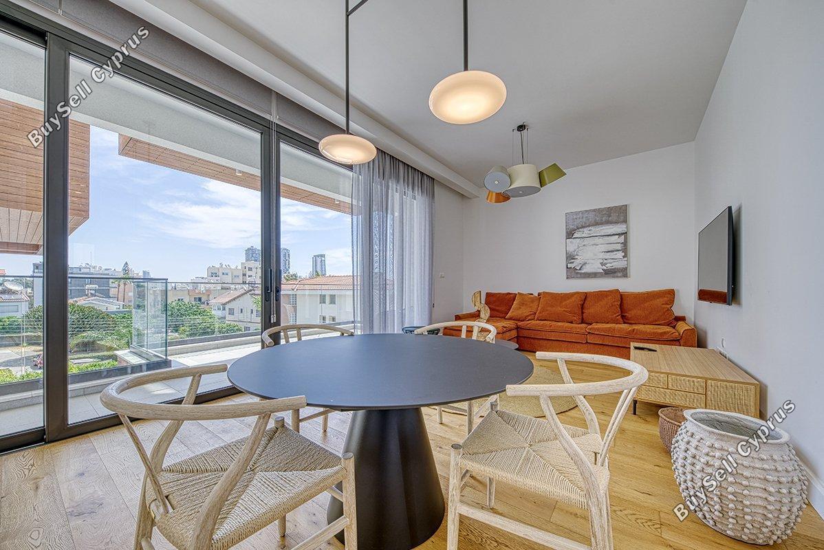 2 bedroom apartment for rent potamos germasogeias limassol 8771669 image 16577884