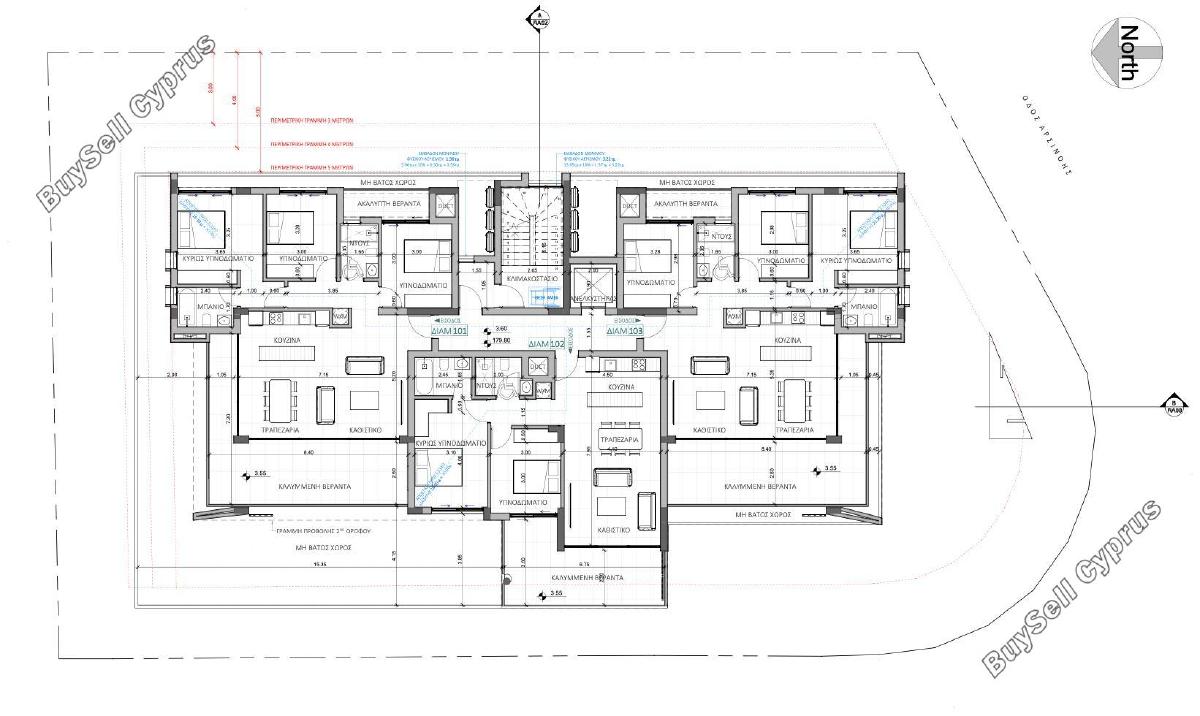 2 bedroom apartment for sale acropolis nicosia 8693669 image 16188424