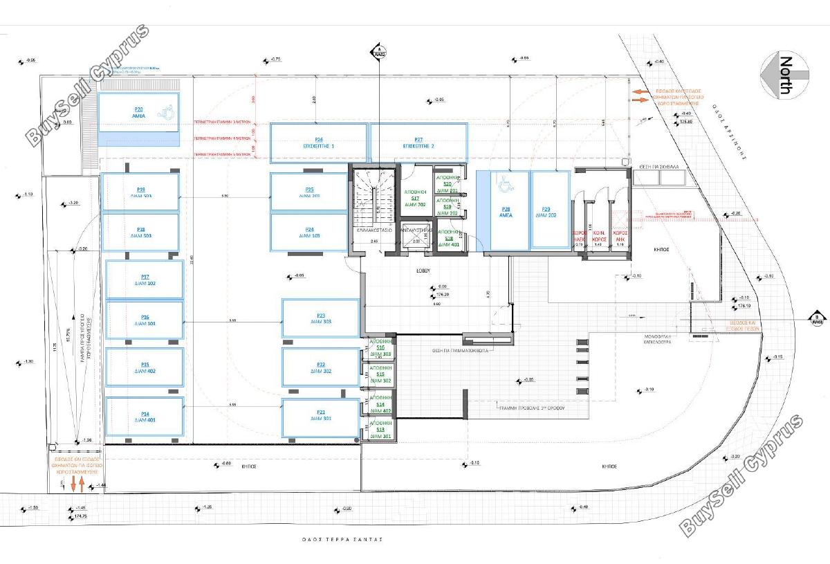 2 bedroom apartment for sale acropolis nicosia 8693669 image 16188425