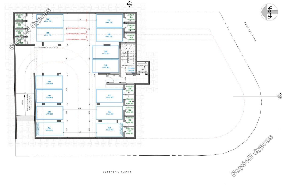 2 bedroom apartment for sale acropolis nicosia 8693669 image 16188426