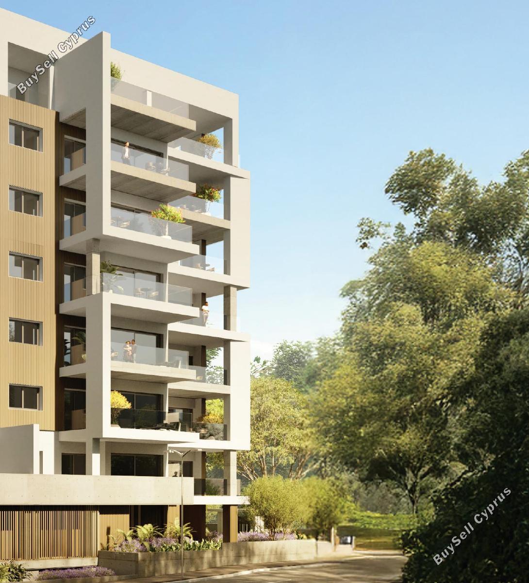 2 bedroom apartment for sale acropolis nicosia 8693669 image 16188428