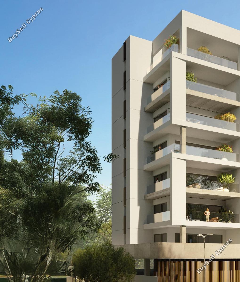 2 bedroom apartment for sale acropolis nicosia 8693669 image 16188429