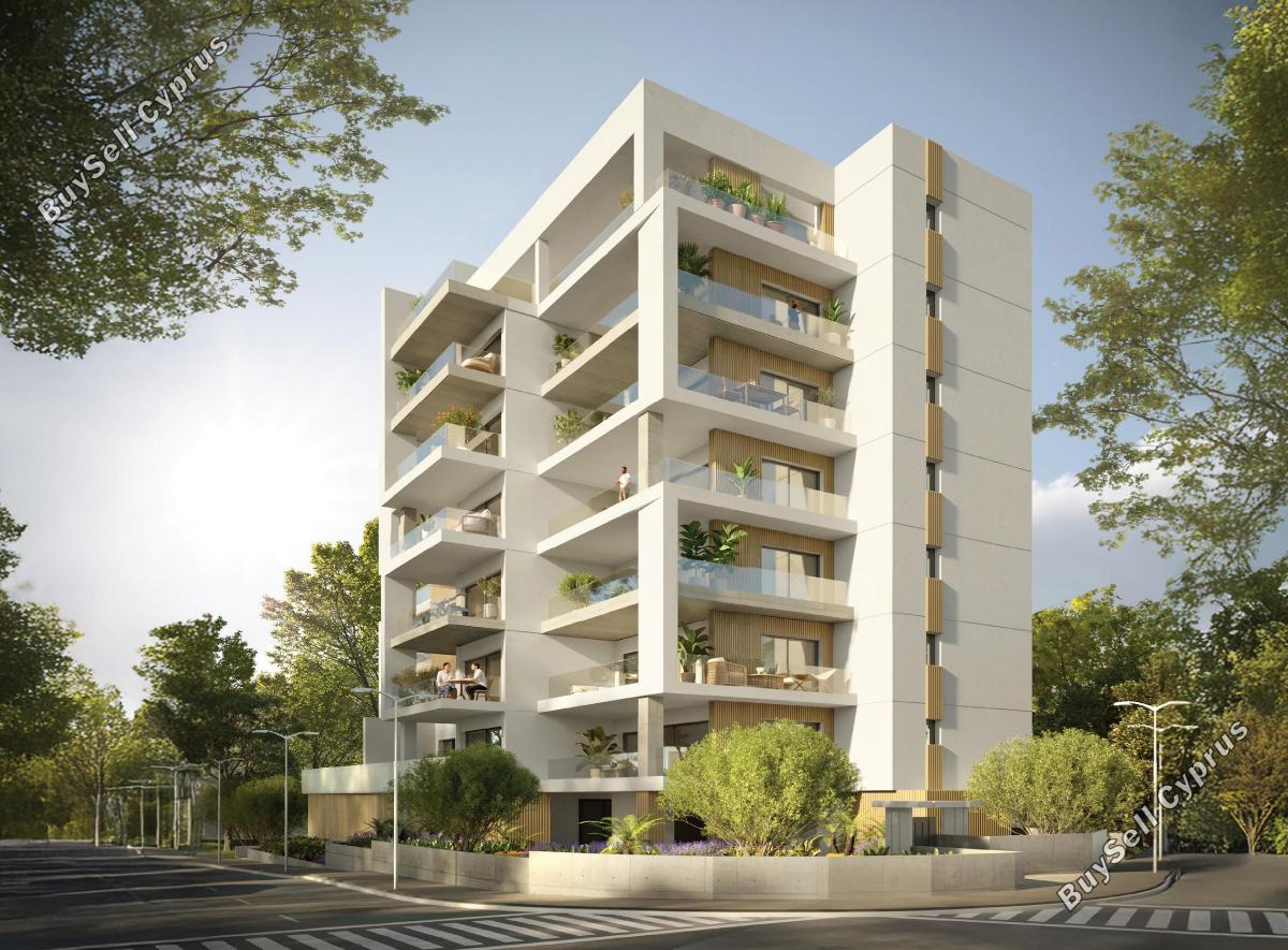 2 bedroom apartment for sale acropolis nicosia 8693669 image 16188432