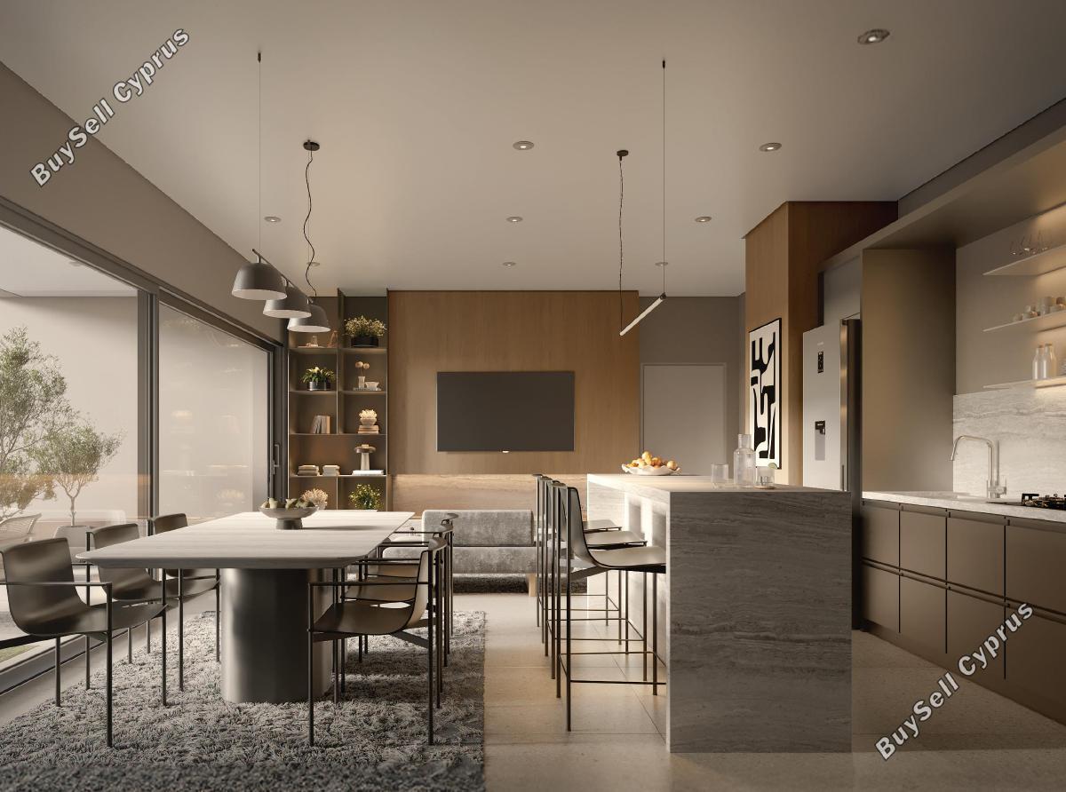 2 bedroom apartment for sale acropolis nicosia 8693669 image 16188434