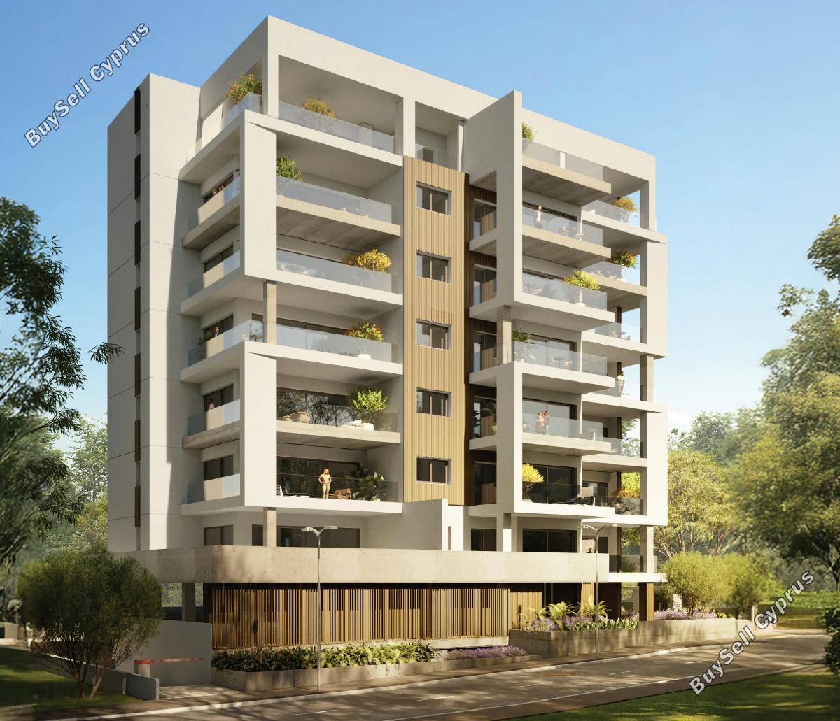 2 bedroom apartment for sale acropolis nicosia 8693669 image 16188436