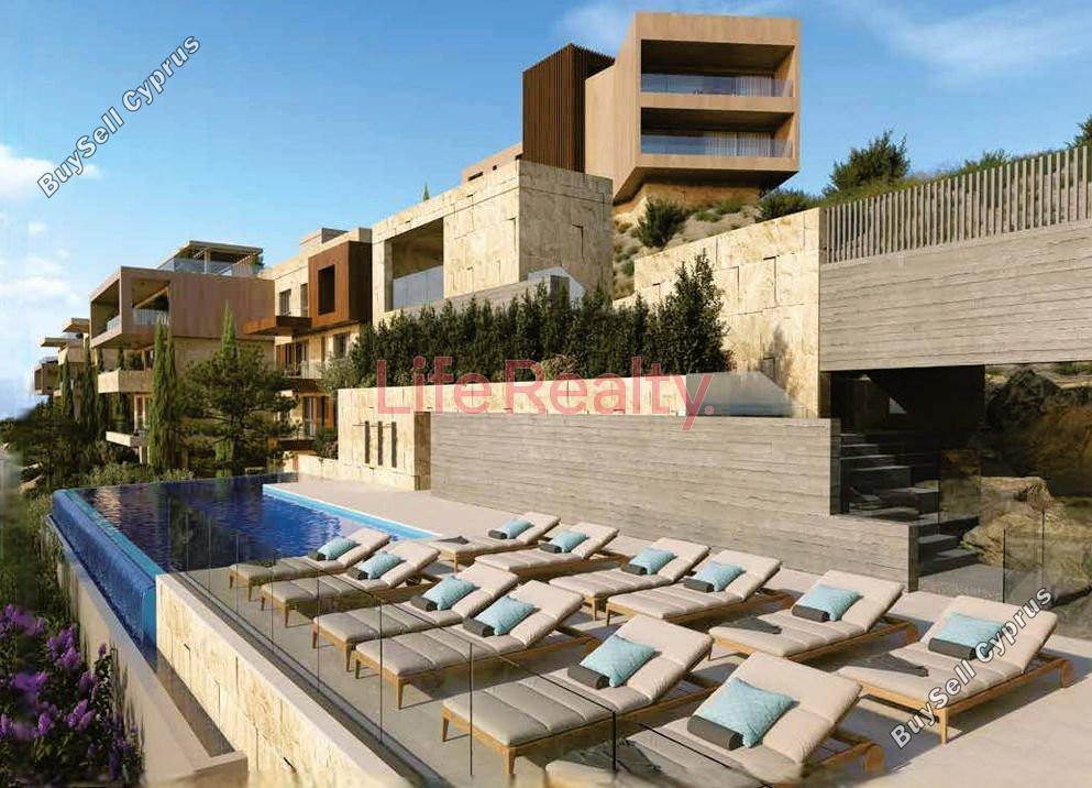 2 bedroom apartment for sale agios tychonas limassol 1582669 image 9271681