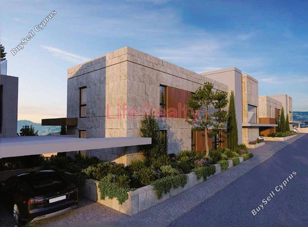 2 bedroom apartment for sale agios tychonas limassol 1582669 image 9271683
