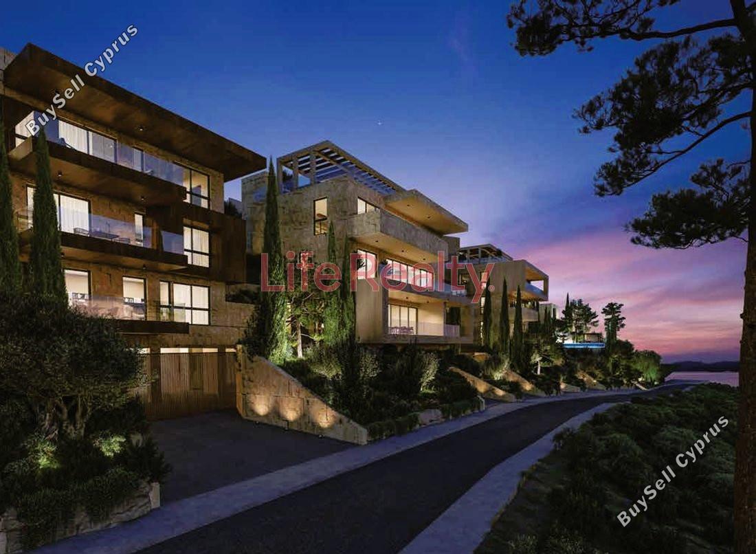 2 bedroom apartment for sale agios tychonas limassol 1582669 image 9271685