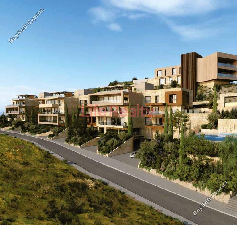 2 bedroom apartment for sale agios tychonas limassol 1582669 image 9271687