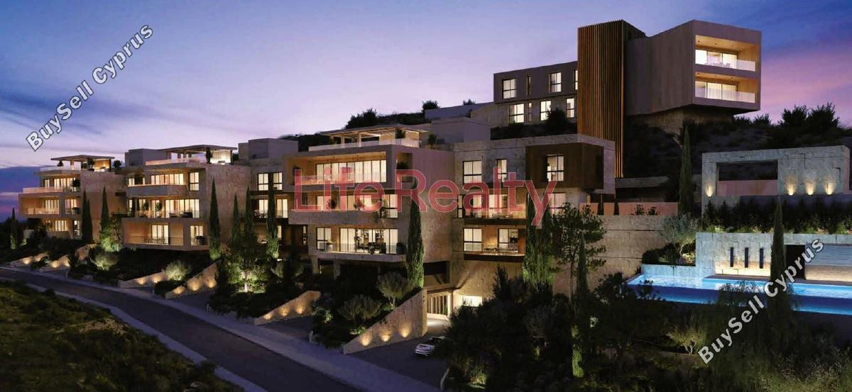 2 bedroom apartment for sale agios tychonas limassol 1582669 image 9271689
