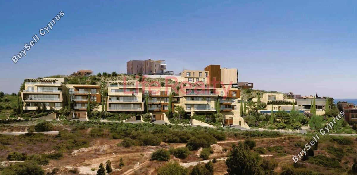 2 bedroom apartment for sale agios tychonas limassol 1582669 image 9271691