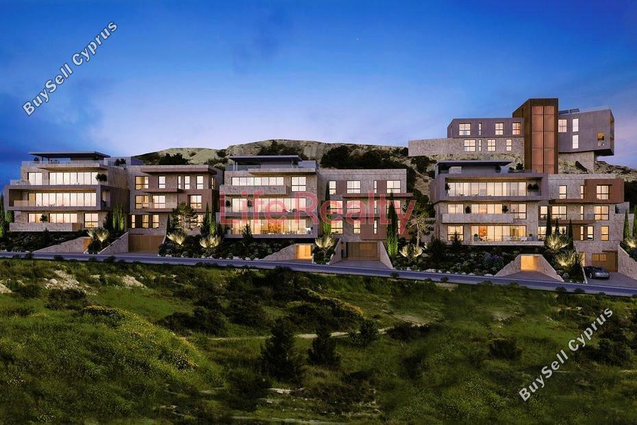 2 bedroom apartment for sale agios tychonas limassol 1582669 image 9271693