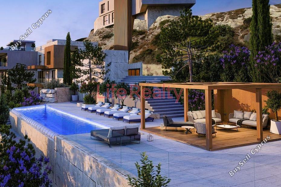 2 bedroom apartment for sale agios tychonas limassol 1582669 image 9271694