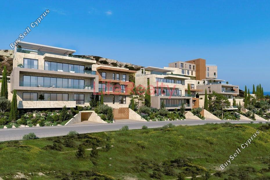 2 bedroom apartment for sale agios tychonas limassol 1582669 image 9271697