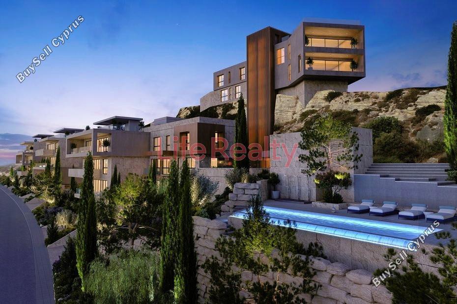 2 bedroom apartment for sale agios tychonas limassol 1582669 image 9271699
