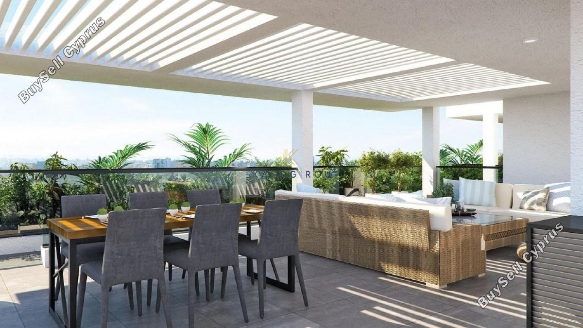 2 bedroom apartment for sale aradippou larnaca 1657669 image 5709545