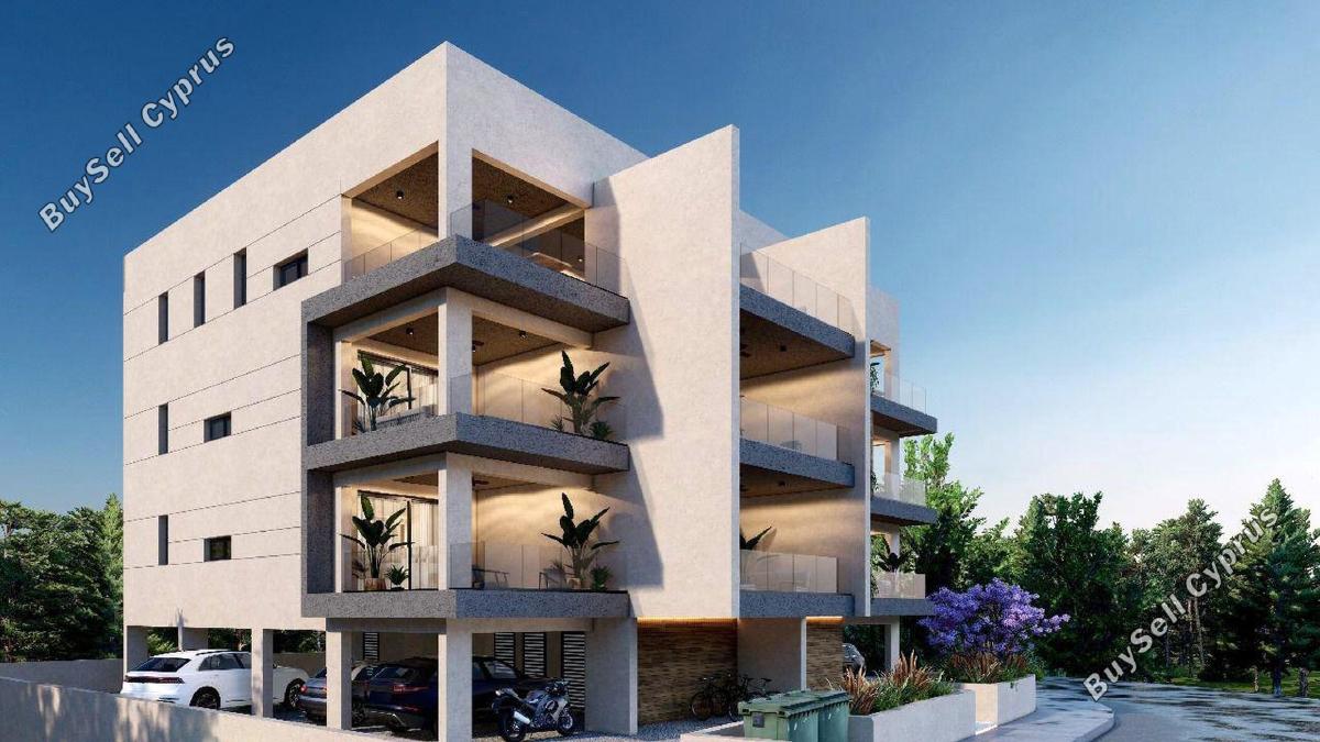 2 bedroom apartment for sale aradippou larnaca 1699669 image 13963417