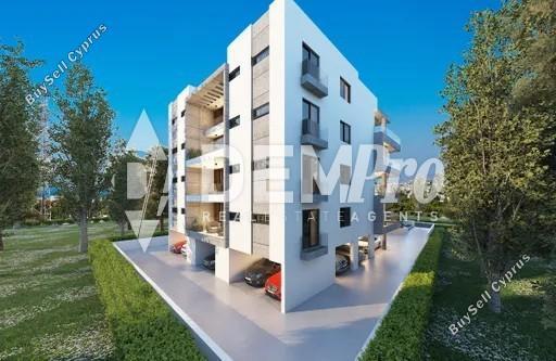 2 bedroom apartment for sale chlorakas paphos 7812669 image 13695343
