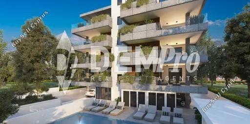 2 bedroom apartment for sale chlorakas paphos 7812669 image 13695344