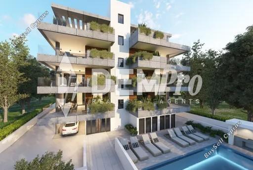 2 bedroom apartment for sale chlorakas paphos 7812669 image 13695346