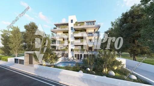 2 bedroom apartment for sale chlorakas paphos 7812669 image 13695348