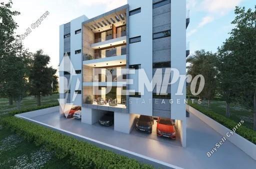 2 bedroom apartment for sale chlorakas paphos 7812669 image 13695350