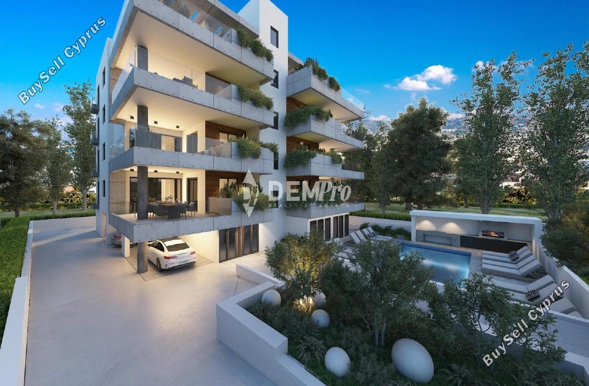 2 bedroom apartment for sale chlorakas paphos 7812669 image 13695353