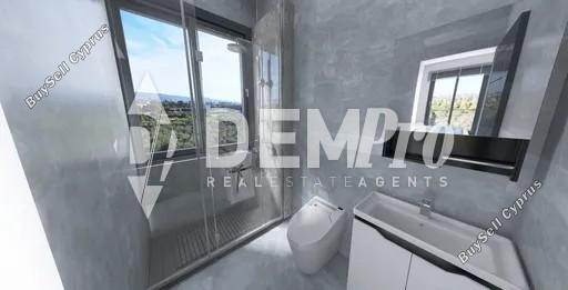 2 bedroom apartment for sale chlorakas paphos 7812669 image 13695356