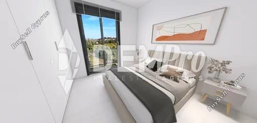 2 bedroom apartment for sale chlorakas paphos 7812669 image 13695358